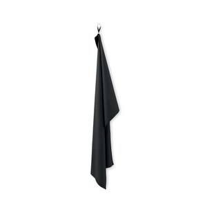 ATOLL 70 Microfibre towel - GiftRetail MO2762