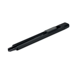 BLADE Small retractable knife - GiftRetail MO2768