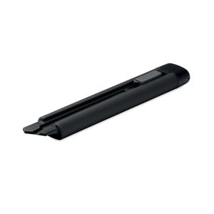 BLADE + Grand cutter rétractable - GiftRetail MO2769