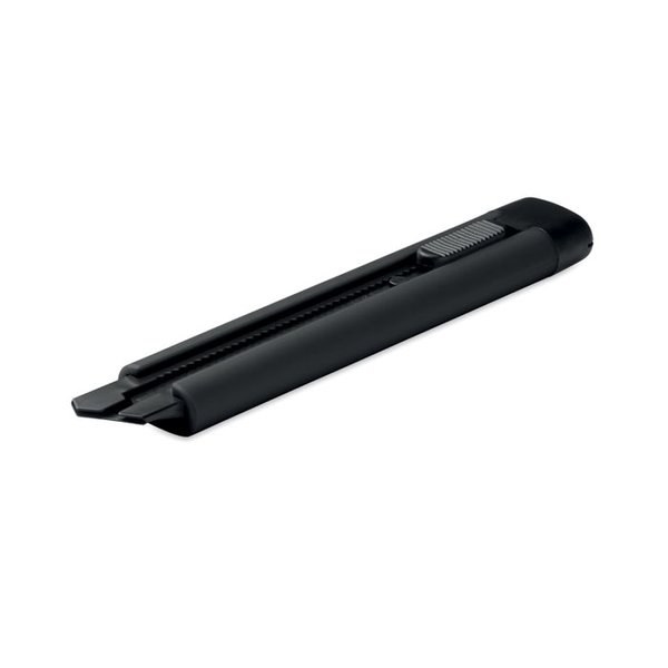 BLADE + Grand cutter rétractable - GiftRetail MO2769