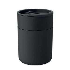 GOBLET Gobelet en PP 330ml - GiftRetail MO2773