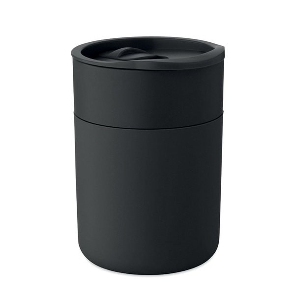 GOBLET Gobelet en PP 330ml - GiftRetail MO2773