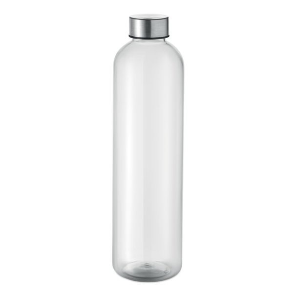 UTAH REMAX Bouteille RPET 1L