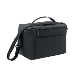 DRIFT Sac isotherme en PU - GiftRetail MO2782