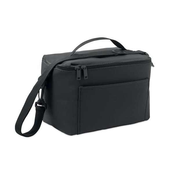 DRIFT Sac isotherme en PU - GiftRetail MO2782