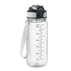 ENKEL Bouteille de sport 700ml       MO2792-27 - GiftRetail MO2792