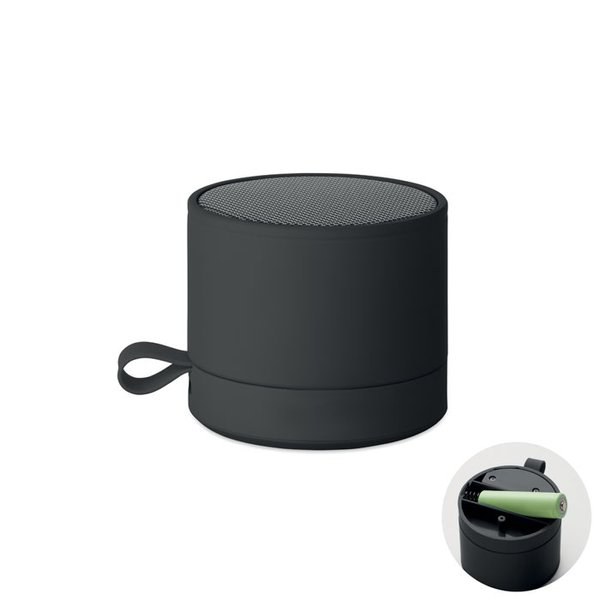 RECAR Haut-parleur 5.1 sans fil - GiftRetail MO2800