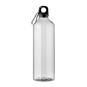 MOSS RE750 Gourde RPET 750ml - GiftRetail MO2804