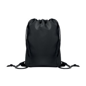 SHOOP KIDS Sac cordon pour enfants  RPET - GiftRetail MO2811