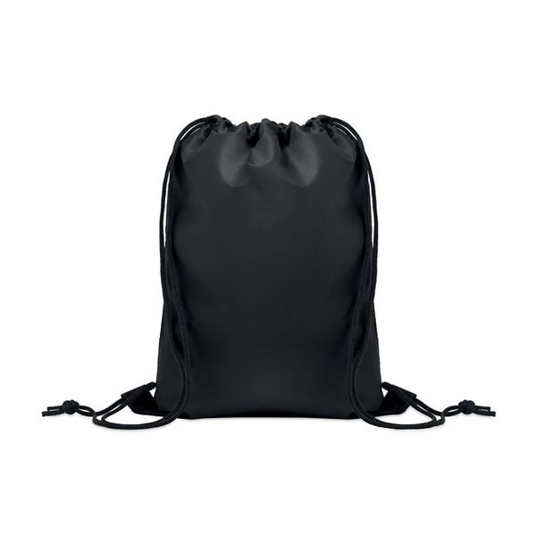 SHOOP KIDS Sac cordon pour enfants  RPET - GiftRetail MO2811