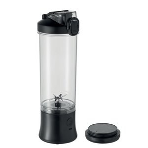 MIXIE Mixeur portatif pour smoothie - GiftRetail MO2821