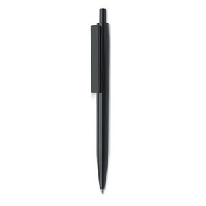 AMPLA Stylo à bille en ABS recyclé - GiftRetail MO2830