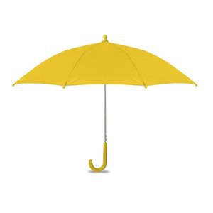 DRYKID Parapluie 18" enfants - GiftRetail MO2843