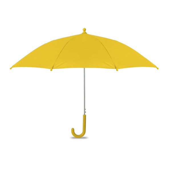 DRYKID Parapluie 18" enfants - GiftRetail MO2843