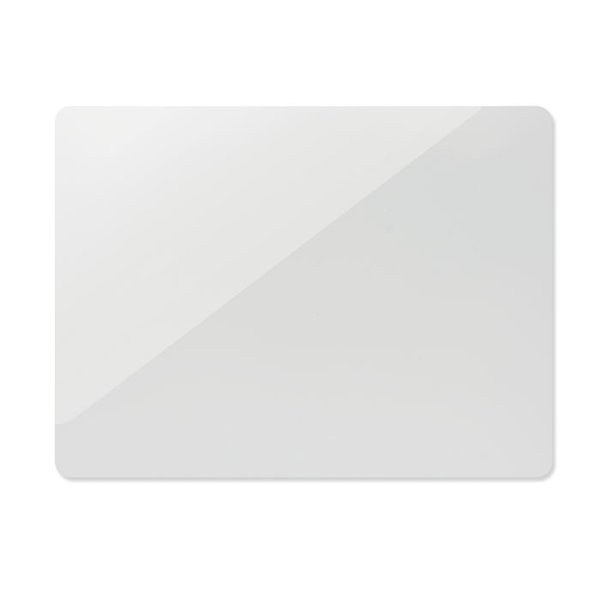 MAGREC 100 Magnet rectangulaire en PVC
