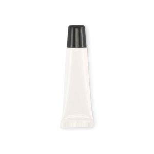 SALVE Baume à lèvres vegan - GiftRetail MO2870