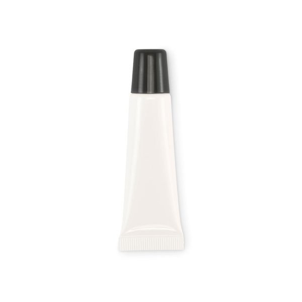 SALVE Baume à lèvres vegan - GiftRetail MO2870