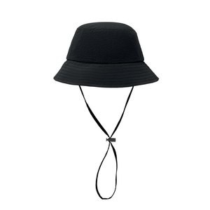 PALMAR Chapeau de pêcheur imperméable - GiftRetail MO2877