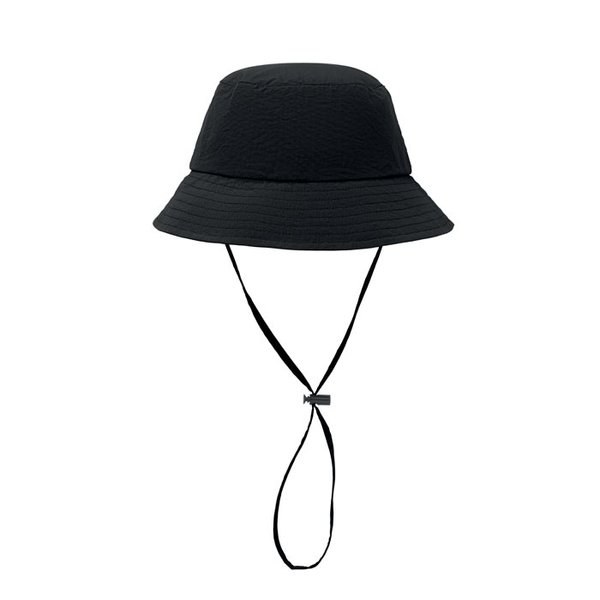 PALMAR Chapeau de pêcheur imperméable - GiftRetail MO2877