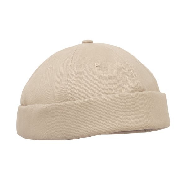 DOCK Casquette Docker - GiftRetail MO2923