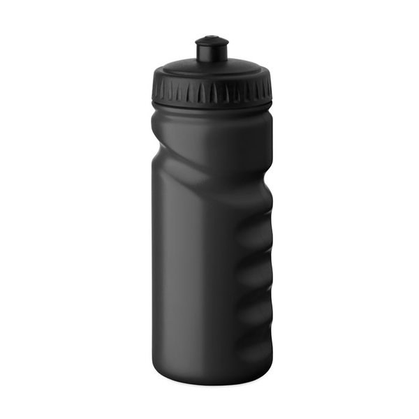 SPOT FRESH Bouteille sport 500ml - GiftRetail MO2938