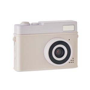 RAPID Appareil photo numérique - GiftRetail MO2947
