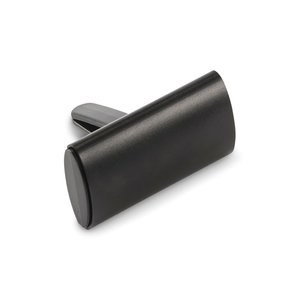 CARFRESH Désodorisant pour voiture - GiftRetail MO2960