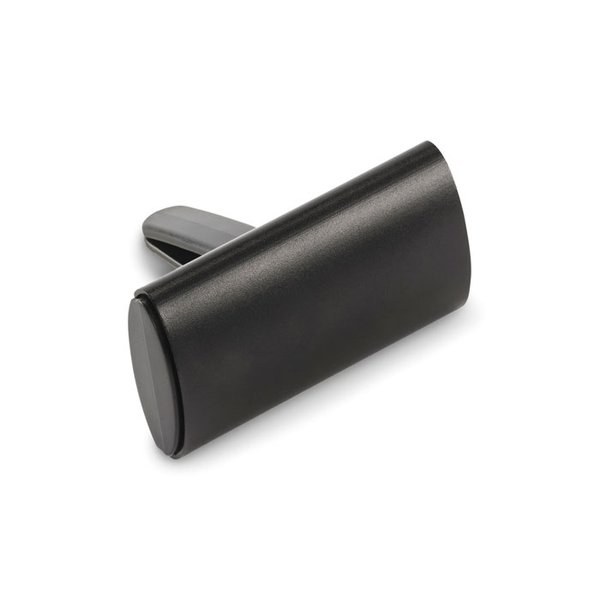 CARFRESH Désodorisant pour voiture - GiftRetail MO2960