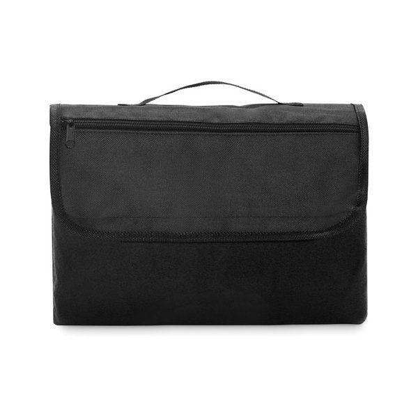 COSTA Couverture pique-nique polaire - GiftRetail MO2978