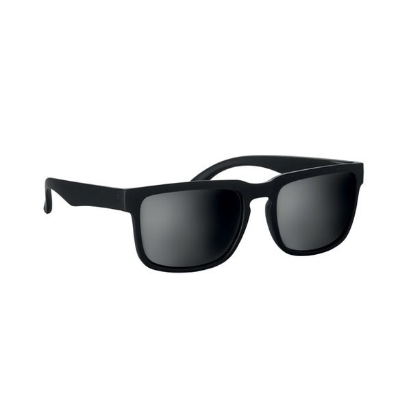 CRETE Lunettes de soleil UV400 - GiftRetail MO2992