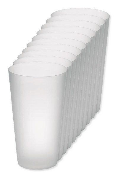 FESTA CUP Gobelet réutilisable 500ml MO9907-