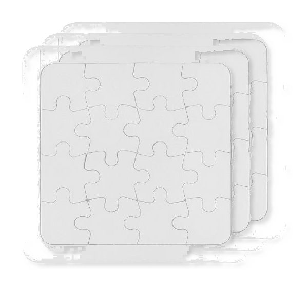 Pack de 30 Goya 50054 - CASSE-TÊTE PIZ