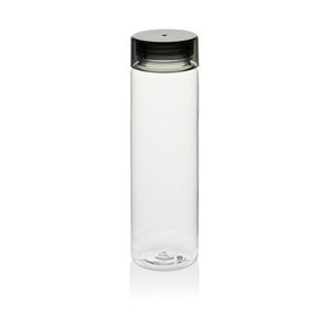 Vinga V10200 - Gourde VINGA Cott RCS RPET