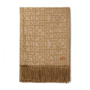 Vinga V1021 - Couverture VINGA Verso