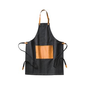 Vinga V215 - VINGA Asado Apron