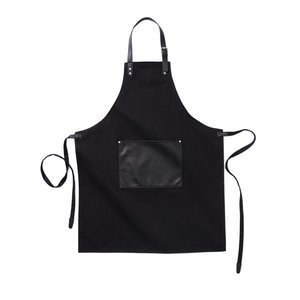 Vinga V217 - VINGA Casbas Apron