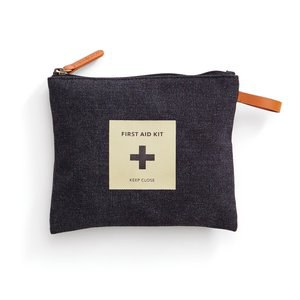 Vinga V219 - VINGA Asado First Aid Kit