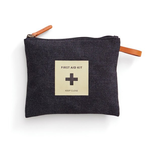 Vinga V219 - VINGA Asado First Aid Kit