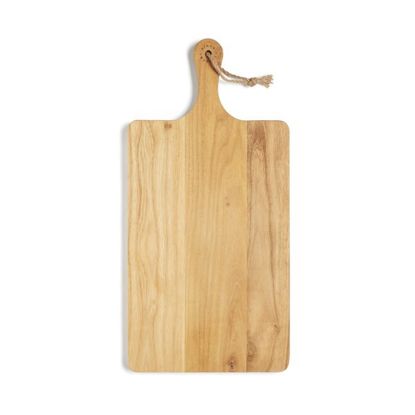 Vinga V3183 - VINGA Buscot Rectangular Serving Board