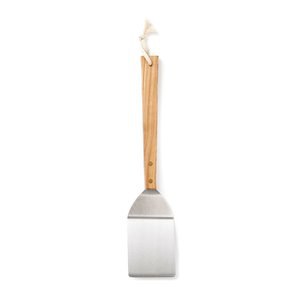 Vinga V35301 - VINGA Paso turner