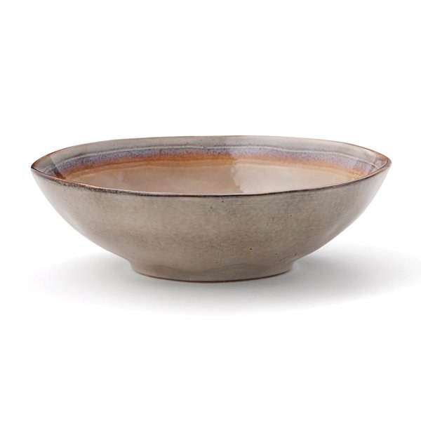 Vinga V369 - Bol profond VINGA Nomimono, 30 cm