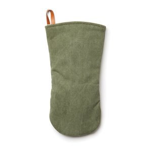 Vinga V472 - Gant de four VINGA Asado