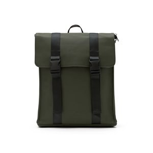 Vinga V5001 - VINGA Baltimore RCS Backpack