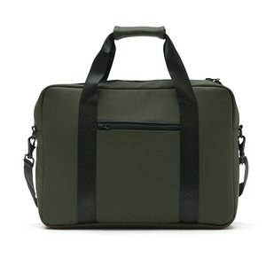 Vinga V5005 - VINGA Baltimore Computer Bag