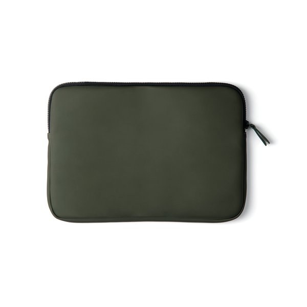 Vinga V5016 - VINGA Baltimore laptopcase 15"