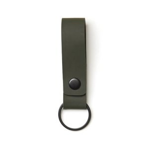 Vinga V5020 - Porte-clés VINGA Baltimore