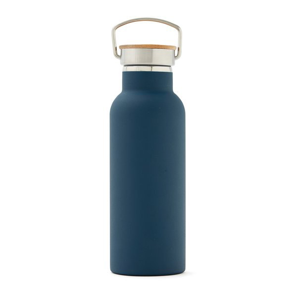 Vinga V504 - Bouteille Thermos VINGA Miles 500 ml