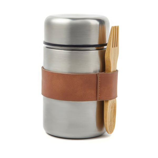 Vinga V50440 - Thermos alimentaire VINGA Miles