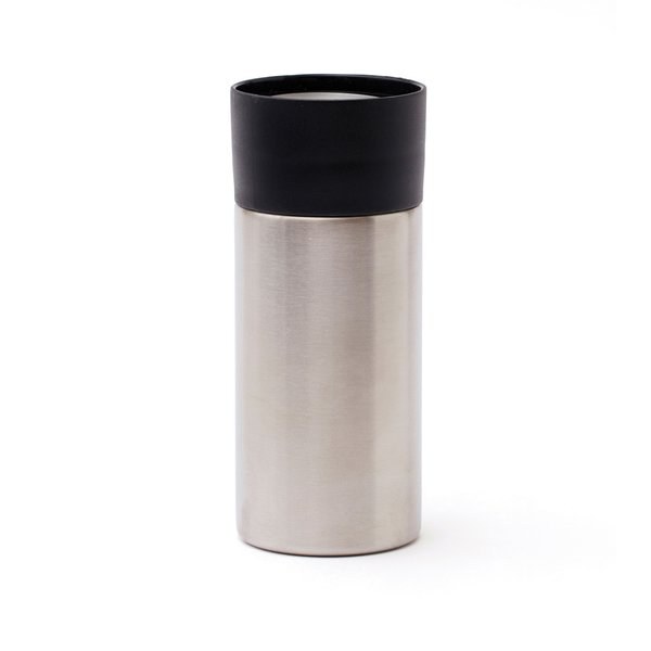 Vinga V506 - VINGA Otis thermo to-go-mug