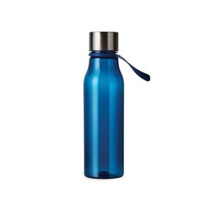 Vinga V5083 - Bouteille d'eau VINGA Lean tritan 600 ML